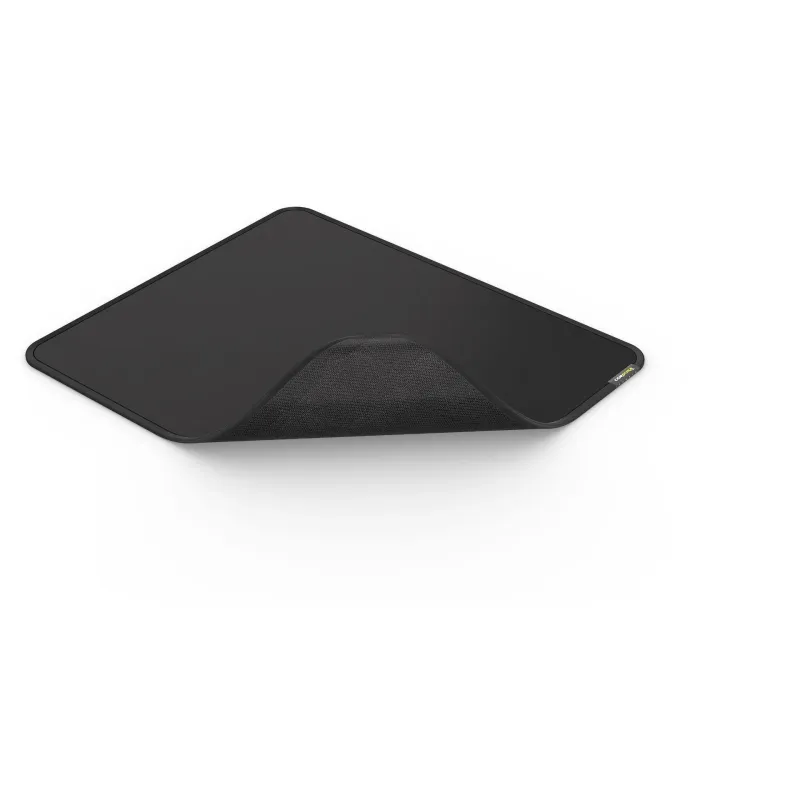 Podkładka pod mysz EndorfyCordura Speed L