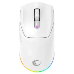 Mysz bezprzewodowa Rampage M5 Pro mysz bezprzewodowa 26000 D… | PartsPC.pl