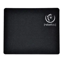 Podkładka pod mysz dla graczy Rebeltec SLIDER S