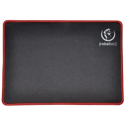 Podkładka pod mysz dla graczy Rebeltec SLIDER M+