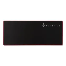 Podkładka pod mysz SureFire Silent Flight 680