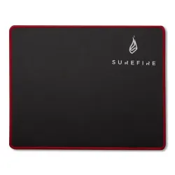 Podkładka pod mysz SureFire Silent Flight 320