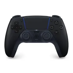 Pad Sony Playstation 5 DualSense Midnight Black V2