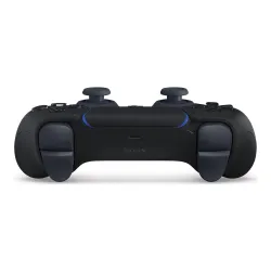Pad Sony Playstation 5 DualSense Midnight Black V2