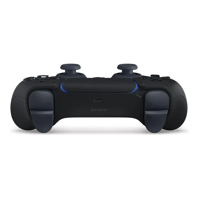 Pad Sony Playstation 5 DualSense Midnight Black V2