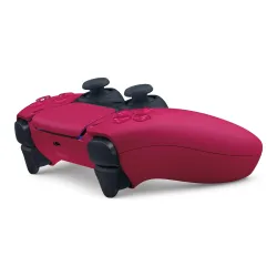 Pad Sony Playstation 5 DualSense Cosmic Red V2