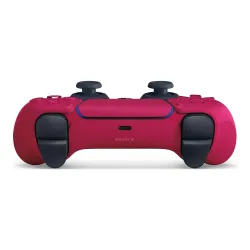 Pad Sony Playstation 5 DualSense Cosmic Red V2