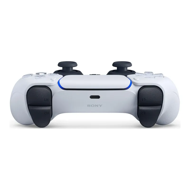 Pad Sony Playstation 5 DualSense White V2