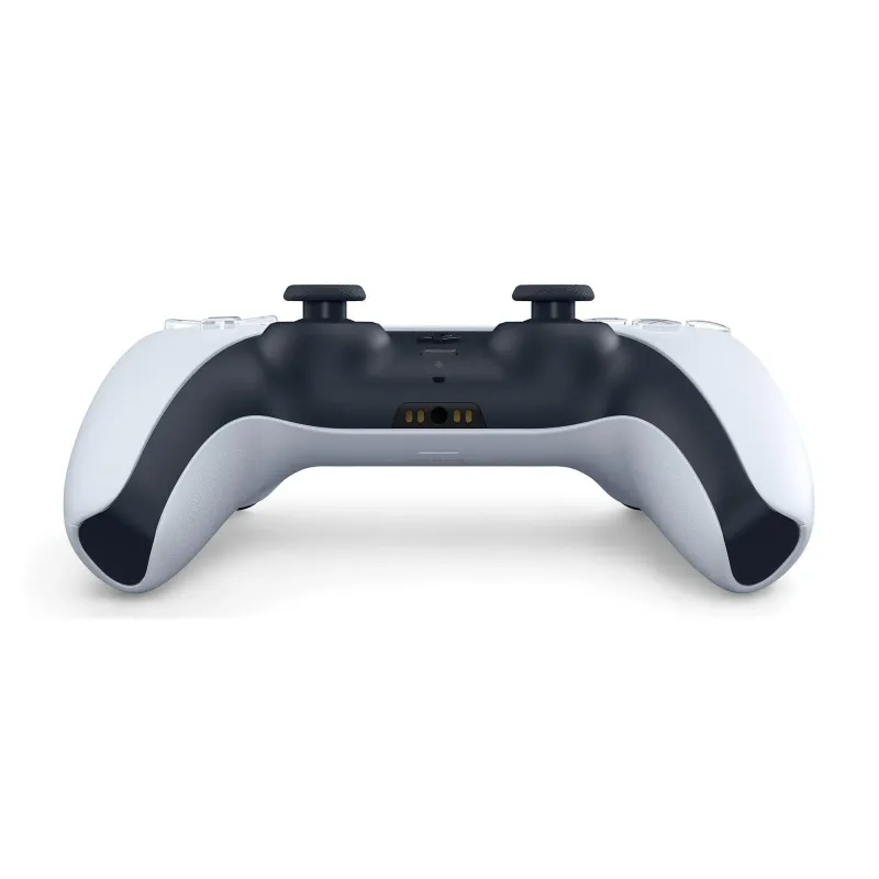 Pad Sony Playstation 5 DualSense White V2