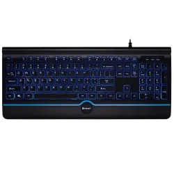 Klawiatura przewodowa Tracer OFIS PRO USB