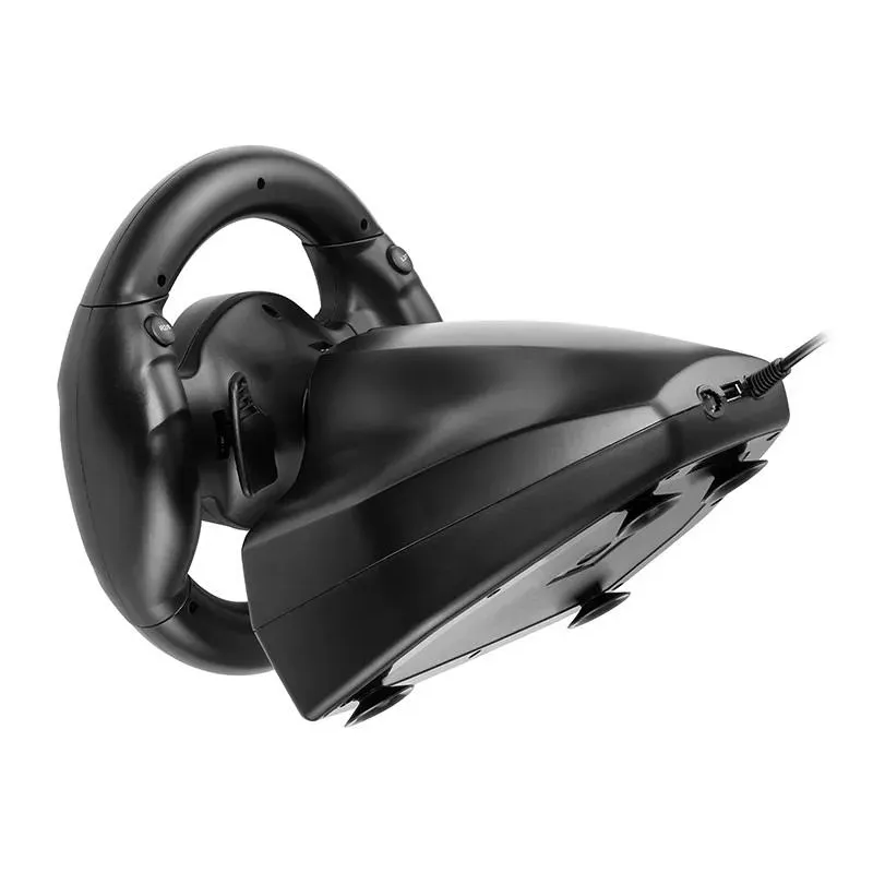 Kierownica Tracer Rayder 4 in 1 PC/PS3/PS4/Xone | PartsPC.pl