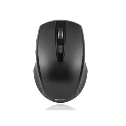 Mysz bezprzewodowa Tracer DEAL BLACK RF Nano optyczna