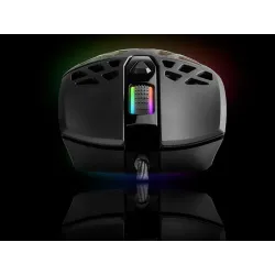 Mysz przewodowa Tracer GAMEZONE Reika RGB USB optyczna