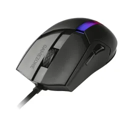 Mysz przewodowa Tracer GAMEZONE Cool Black RGB