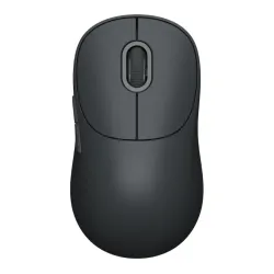 Mysz bezprzewodowa Xiaomi Wireless Mouse 3 Black GL (57944) … | PartsPC.pl