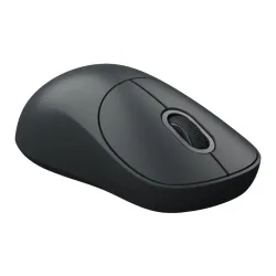 Mysz bezprzewodowa Xiaomi Wireless Mouse 3 Black GL (57944) … | PartsPC.pl