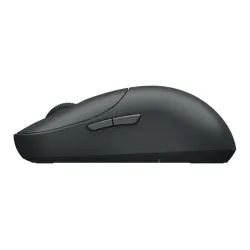 Mysz bezprzewodowa Xiaomi Wireless Mouse 3 Black GL (57944) … | PartsPC.pl