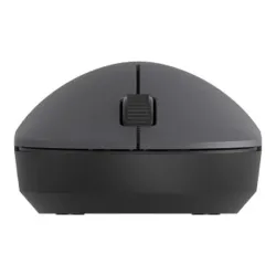 Mysz bezprzewodowa Xiaomi Wireless Mouse Lite 2 Black GL (57959) czarna