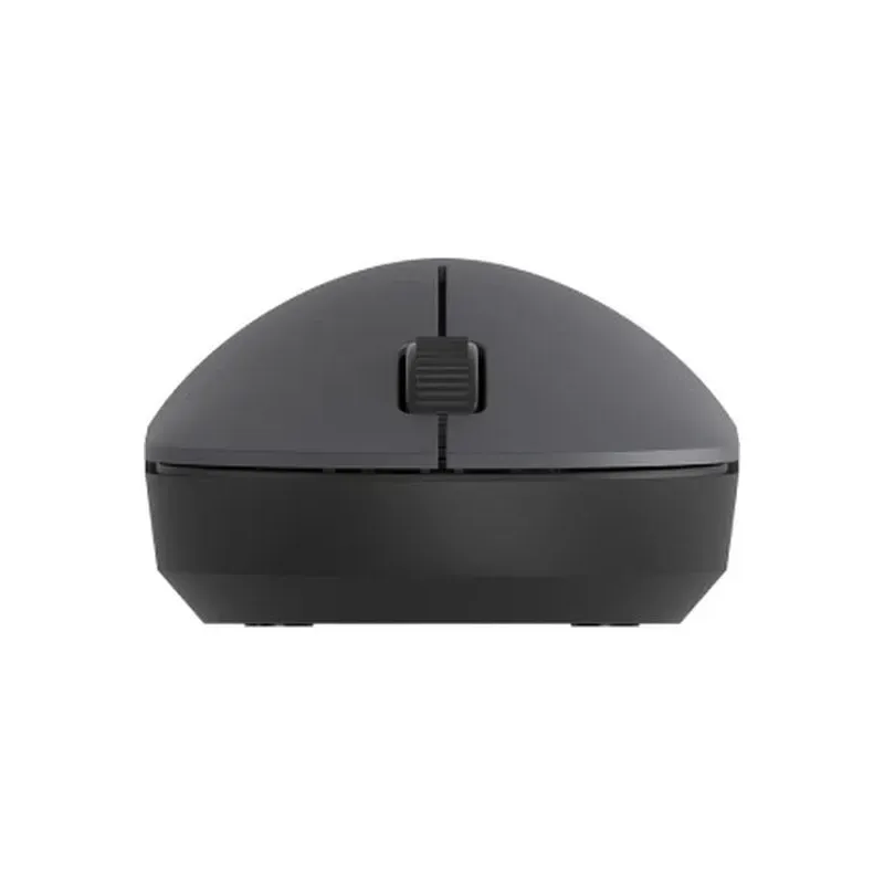 Mysz bezprzewodowa Xiaomi Wireless Mouse Lite 2 Black GL (57959) czarna