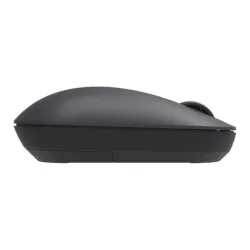 Mysz bezprzewodowa Xiaomi Wireless Mouse Lite 2 Black GL (57959) czarna