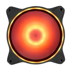 Wentylator Chieftec ZF-1225RGB 120mm RGB