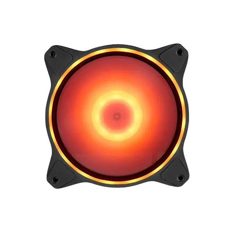 Wentylator Chieftec ZF-1225RGB 120mm RGB