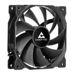 Wentylator Chieftec ZF-1225PWM 120mm