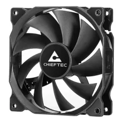 Wentylator Chieftec ZF-1225PWM 120mm