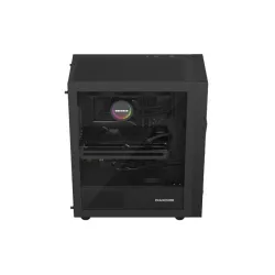 Chłodzenie wodne Genesis Hydria 240 czarne