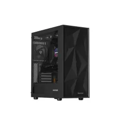 Chłodzenie wodne Genesis Hydria 240 czarne