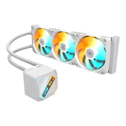 Chłodzenie wodne Gigabyte GME 360 ICE
