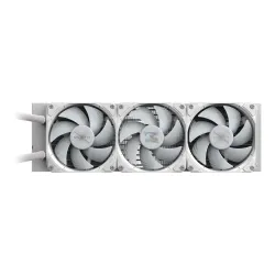 Chłodzenie wodne Gigabyte GME 360 ICE