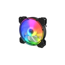 Wentylator KRUX Lunar ARGB 120 mm