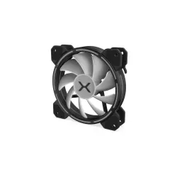 Wentylator KRUX Lunar ARGB 120 mm