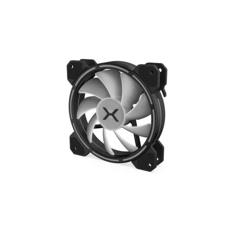 Wentylator KRUX Lunar ARGB 120 mm