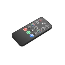 Wentylator KRUX Lunar ARGB 120 mm 3xpack