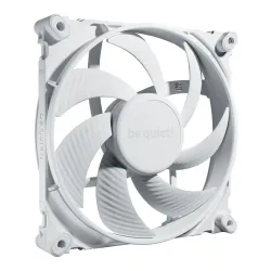 Wentylator be quiet! Silent Wings 4 140mm PWM high-speed White