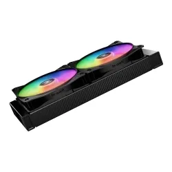 Wentylator be quiet! Light Wings LX 140mm PWM high-speed Triple Pack