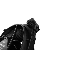 Wentylator be quiet! Silent Wings 4 120mm PWM high-speed