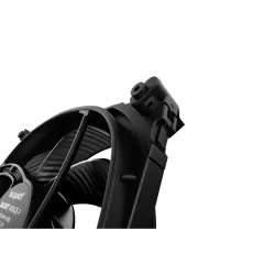 Wentylator be quiet! Silent Wings 4 140mm PWM high-speed