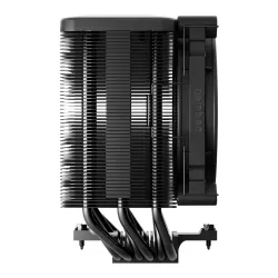 Chłodzenie CPU be quiet! Dark Rock 5 BK035 120mm PWM