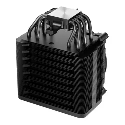 Chłodzenie CPU be quiet! Dark Rock 5 BK035 120mm PWM