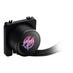 Chłodzenie wodne MSI MPG CORELIQUID P13 360 ARGB 3x120mm