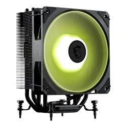 Chłodzenie CPU MSI MAG COREFROZR AA13 ARGB 1x120mm