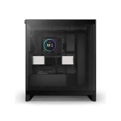 Chłodzenie wodne NZXT Kraken Elite 360 v2 LCD