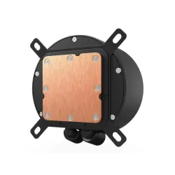 Chłodzenie wodne NZXT Kraken Elite 360 v2 LCD