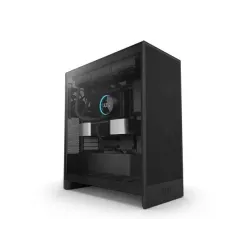 Chłodzenie wodne NZXT Kraken Elite 360 v2 LCD