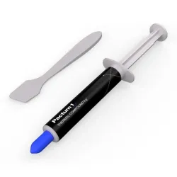 Pasta termoprzewodząca Endorfy Pactum 1 4g