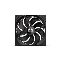 Wentylator Endorfy Fluctus 140 PWM (EY4A003)