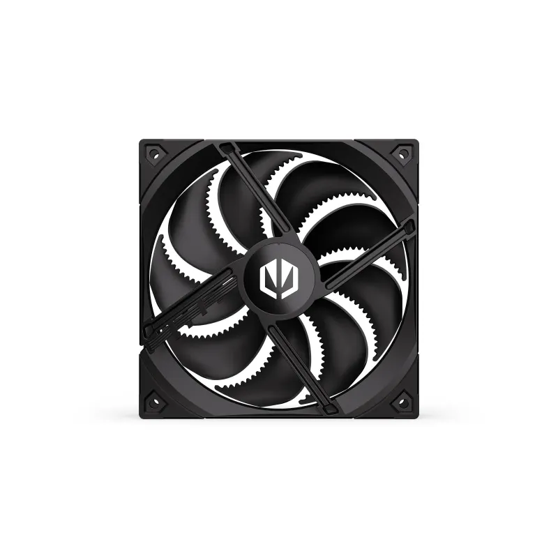 Wentylator Endorfy Fluctus 140 PWM (EY4A003)